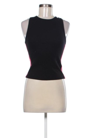 Damska koszulka na ramiączkach LCW, Rozmiar L, Kolor Kolorowy, Cena 48,23 zł