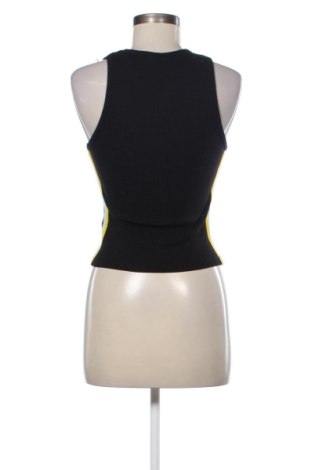 Damska koszulka na ramiączkach LCW, Rozmiar L, Kolor Kolorowy, Cena 48,23 zł