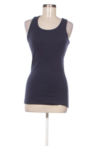 Dámske tielko  Lager 157, Veľkosť M, Farba Modrá, Cena  10,95 €