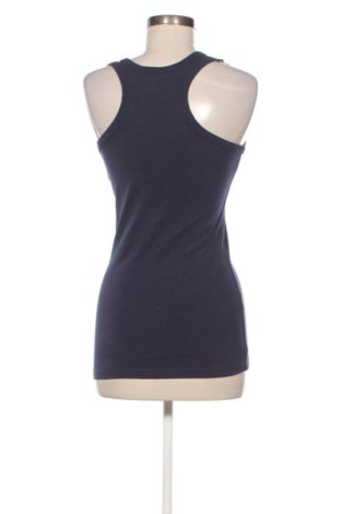 Dámske tielko  Lager 157, Veľkosť M, Farba Modrá, Cena  10,95 €