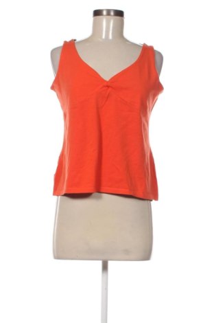 Női trikó Laura Ashley, Méret L, Szín Narancssárga
, Ár 2 930 Ft