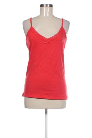 Damentop Lee Cooper, Größe XL, Farbe Rot, Preis € 9,99