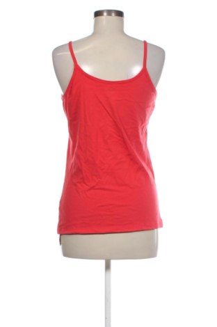 Damentop Lee Cooper, Größe XL, Farbe Rot, Preis € 9,99