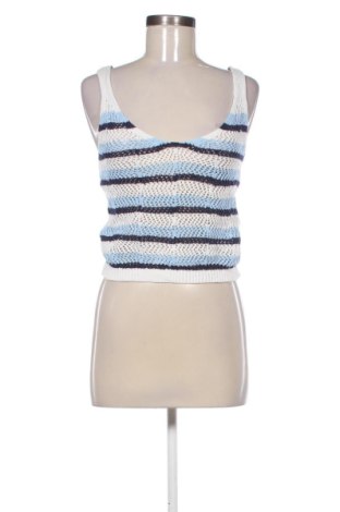 Дамски потник Lefties, Размер S, Цвят Многоцветен, Цена 9,00 €