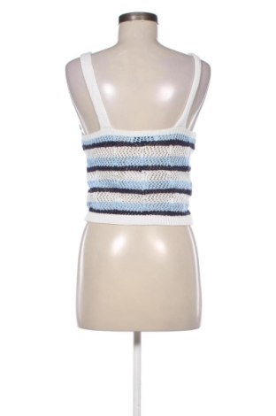 Дамски потник Lefties, Размер S, Цвят Многоцветен, Цена 9,00 €