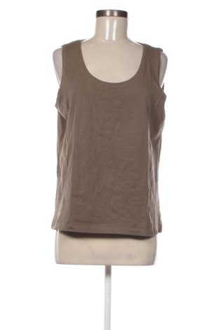 Дамски потник Liberty, Размер XL, Цвят Зелен, Цена 7,66 €