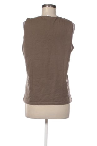 Дамски потник Liberty, Размер XL, Цвят Зелен, Цена 7,66 €