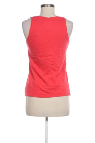 Dámske tielko  Losan, Veľkosť M, Farba Červená, Cena  10,95 €