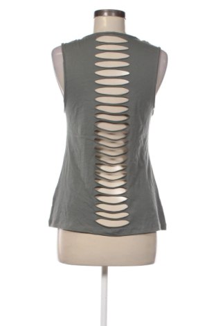 Dámske tielko  Madonna, Veľkosť M, Farba Zelená, Cena  10,95 €