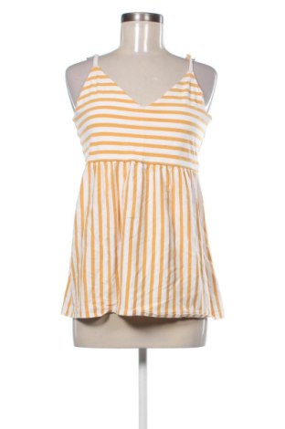 Damentop Mamalicious, Größe L, Farbe Mehrfarbig, Preis 9,99 €