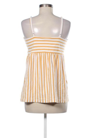 Damentop Mamalicious, Größe L, Farbe Mehrfarbig, Preis 9,99 €