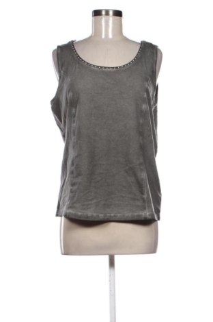 Дамски потник Mandarin, Размер L, Цвят Сив, Цена 9,20 €