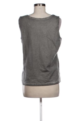 Дамски потник Mandarin, Размер L, Цвят Сив, Цена 9,20 €