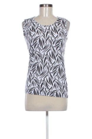 Дамски потник Marinello, Размер M, Цвят Многоцветен, Цена 9,20 €