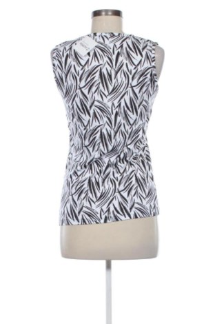 Дамски потник Marinello, Размер M, Цвят Многоцветен, Цена 9,20 €