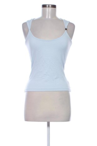 Damentop Mexx, Größe S, Farbe Blau, Preis 9,99 €