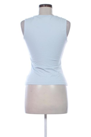 Damentop Mexx, Größe S, Farbe Blau, Preis 9,99 €