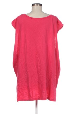 Дамски потник More, Размер 5XL, Цвят Многоцветен, Цена 9,20 €