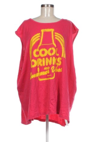 Дамски потник More, Размер 5XL, Цвят Многоцветен, Цена 9,20 €