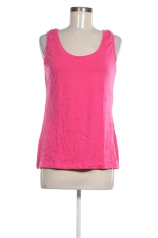 Дамски потник Munich Freedom, Размер XL, Цвят Розов, Цена 9,20 €