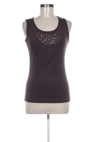 Дамски потник My Own, Размер M, Цвят Кафяв, Цена 9,20 €