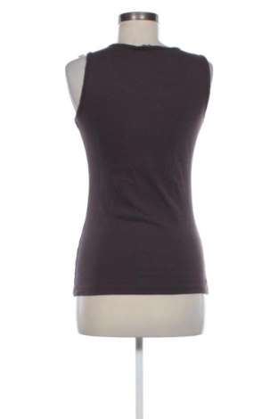 Дамски потник My Own, Размер M, Цвят Кафяв, Цена 9,20 €