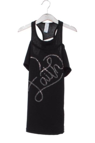 Damentop My Style, Größe XS, Farbe Schwarz, Preis 11,99 €