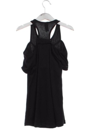 Damentop My Style, Größe XS, Farbe Schwarz, Preis 11,99 €