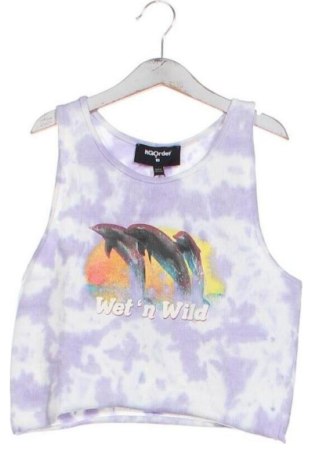 Női trikó NEW girl ORDER, Méret M, Szín Sokszínű, Ár 6 612 Ft