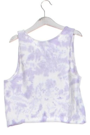 Női trikó NEW girl ORDER, Méret M, Szín Sokszínű, Ár 6 612 Ft