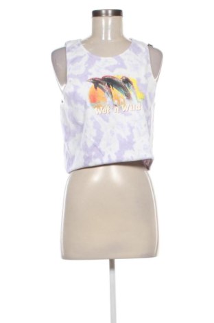 Damentop NEW girl ORDER, Größe XL, Farbe Mehrfarbig, Preis € 16,00