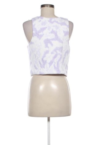 Damentop NEW girl ORDER, Größe XL, Farbe Mehrfarbig, Preis € 16,00