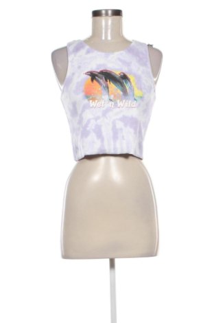 Dámske tielko  NEW girl ORDER, Veľkosť M, Farba Viacfarebná, Cena  16,00 €