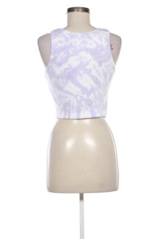 Dámske tielko  NEW girl ORDER, Veľkosť M, Farba Viacfarebná, Cena  16,00 €