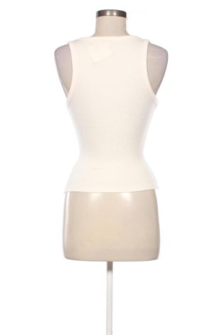 Damentop Nelly, Größe XS, Farbe Ecru, Preis € 7,09