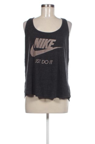 Női trikó Nike, Méret XL, Szín Fekete, Ár 6 989 Ft