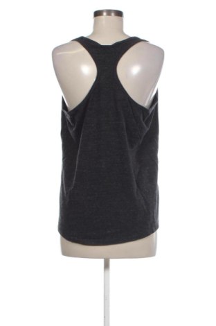 Női trikó Nike, Méret XL, Szín Fekete, Ár 6 989 Ft