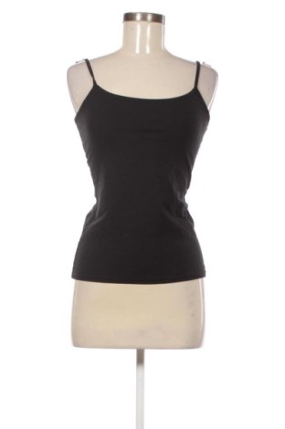 Дамски потник ONLY, Размер M, Цвят Черен, Цена 7,00 €