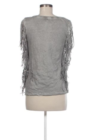 Női trikó ONLY, Méret XS, Szín Szürke, Ár 3 669 Ft