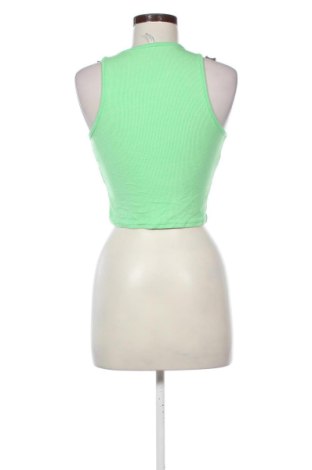 Damentop ONLY, Größe M, Farbe Grün, Preis 9,99 €