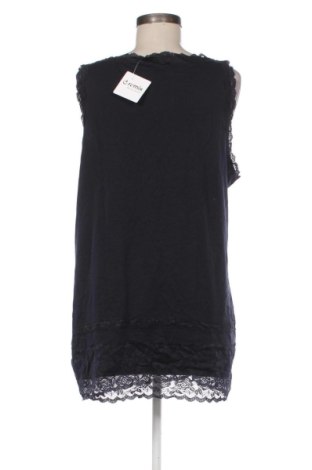 Γυναικείο αμάνικο μπλουζάκι One Touch, Μέγεθος XXL, Χρώμα Πολύχρωμο, Τιμή 7,99 €