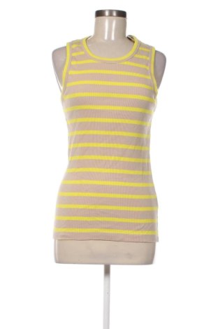 Dámské tilko  Opus, Velikost L, Barva Vícebarevné, Cena  409,00 Kč