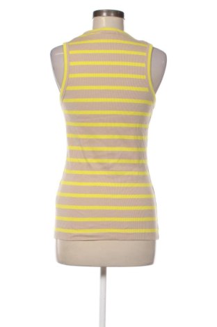 Dámské tilko  Opus, Velikost L, Barva Vícebarevné, Cena  409,00 Kč