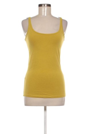 Tricou de damă Opus Ros, Mărime M, Culoare Verde, Preț 53,99 Lei