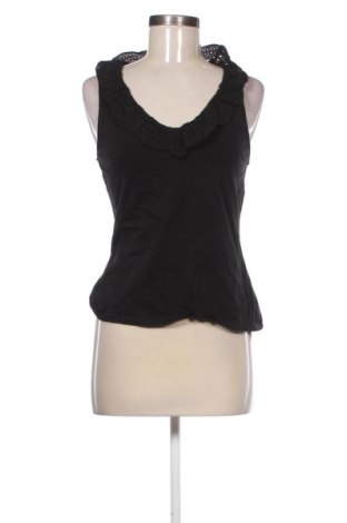 Дамски потник Orsay, Размер S, Цвят Черен, Цена 9,20 €