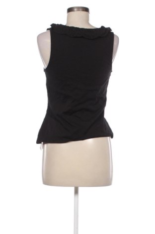 Дамски потник Orsay, Размер S, Цвят Черен, Цена 9,20 €