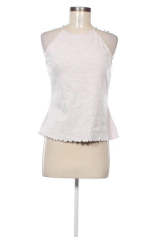 Tricou de damă Orsay, Mărime L, Culoare Bej, Preț 53,99 Lei