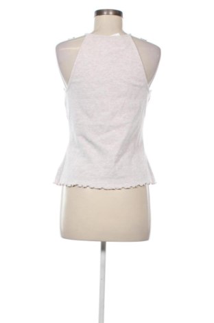 Tricou de damă Orsay, Mărime L, Culoare Bej, Preț 53,99 Lei