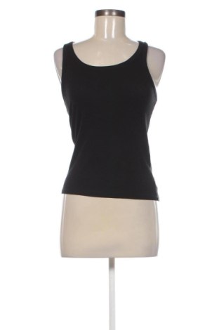 Női trikó Oysho, Méret M, Szín Fekete, Ár 2 893 Ft