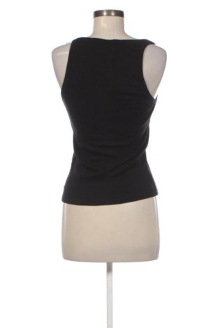 Női trikó Oysho, Méret M, Szín Fekete, Ár 2 893 Ft